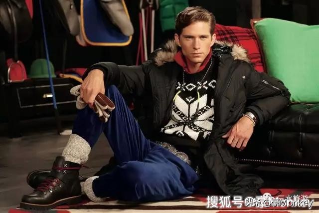 三水新昌奥特莱斯,新昌奥特莱斯是佛罗小镇吗