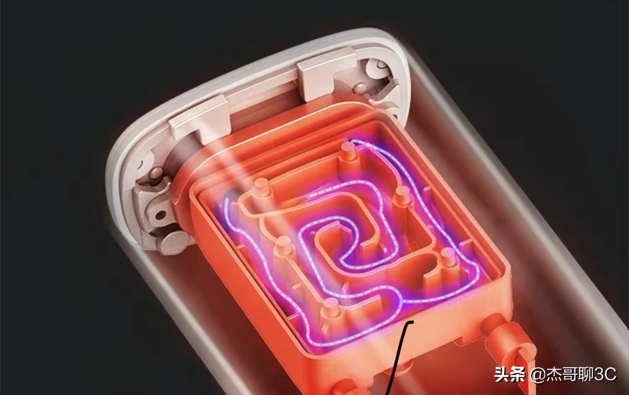 米家手持挂烫器干熨,米家增压蒸汽挂烫机是否支持平烫