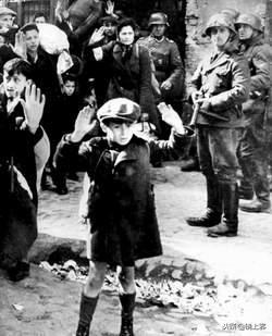 德国人体实验后的孩子,纳粹时期德国纯种婴儿