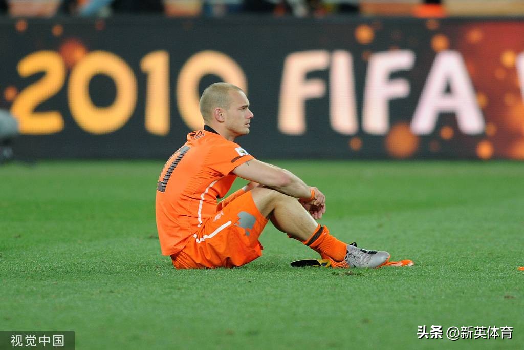 梅西金球奖回忆视频,梅西生涯二十佳球