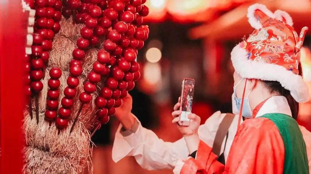 此心安处是吾乡番外篇,此心安处是吾乡21-22预告