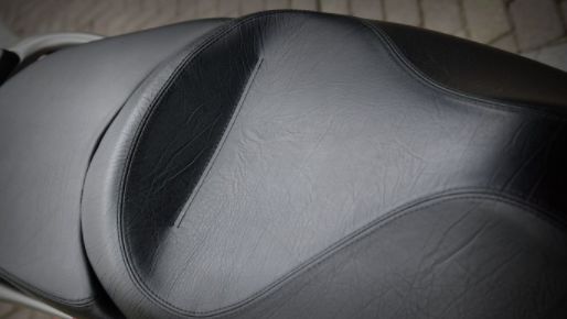 金城圣甲虫出口,金城圣甲虫200座高