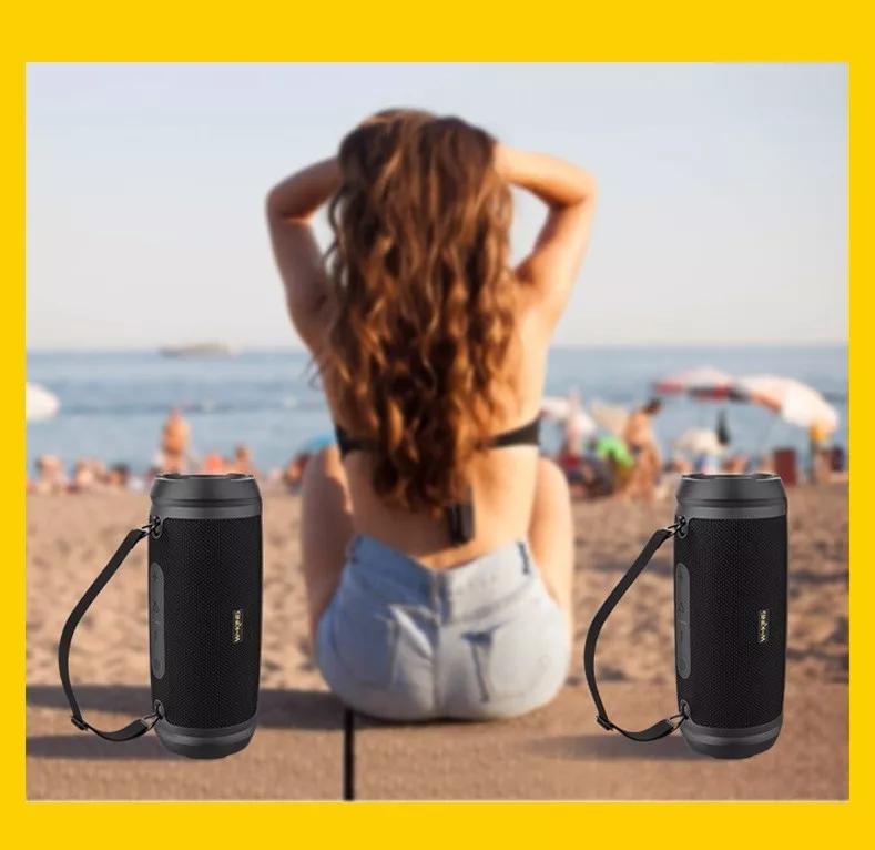 澎湃音效全场景,澎湃音效低音