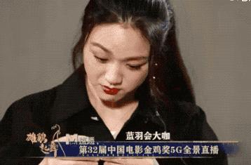 马伊琍为女性发声抖音视频,马伊琍回应女人身上的大智慧