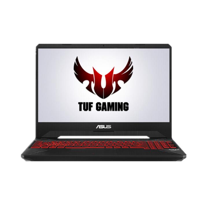 好用的游戏笔记本排行推荐,游戏笔记本散热最好的品牌