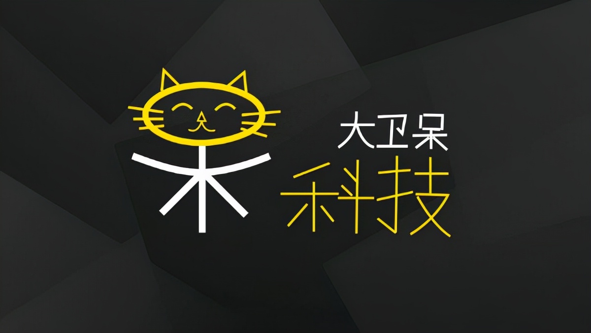 ipados14.7.1怎样使用快捷指令,ipadair4使用技巧大全