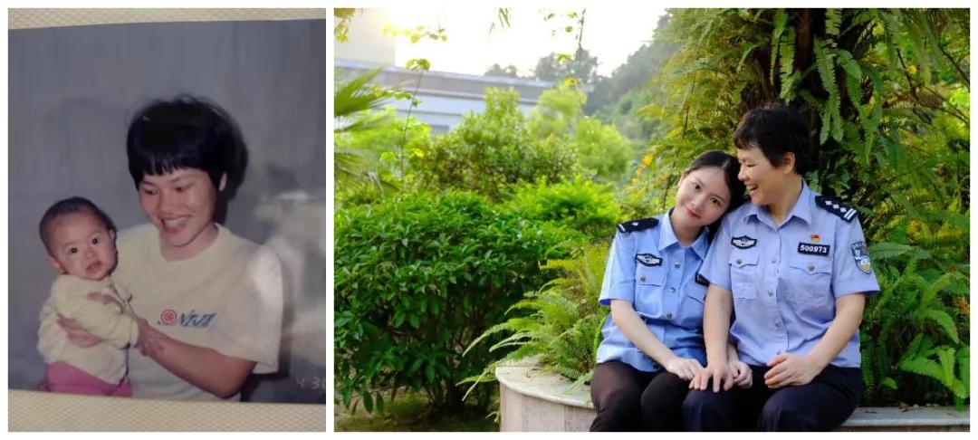 你好李焕英解说,你好李焕英警察