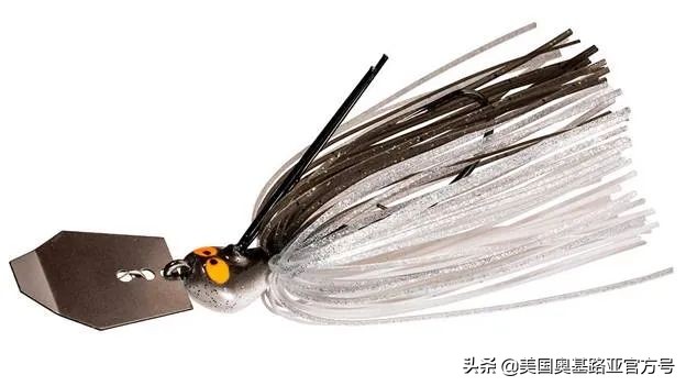 全国各地渔具展,全国渔具展2024