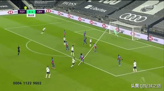 足球基本面分析图解,足球分析比率