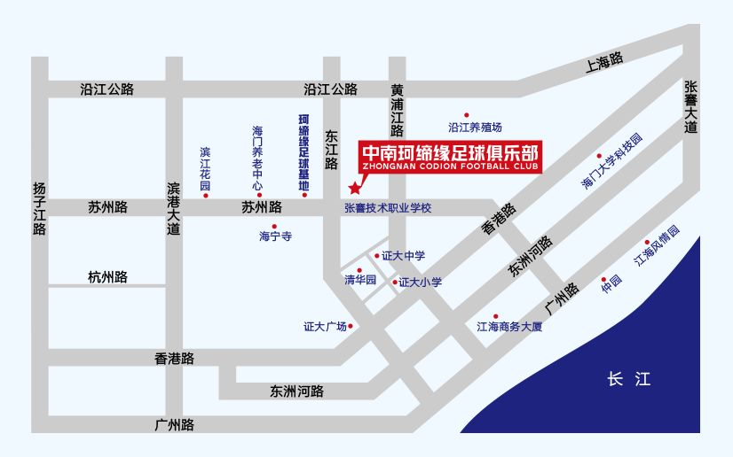 国际邀请赛互动指南,国际邀请赛指南