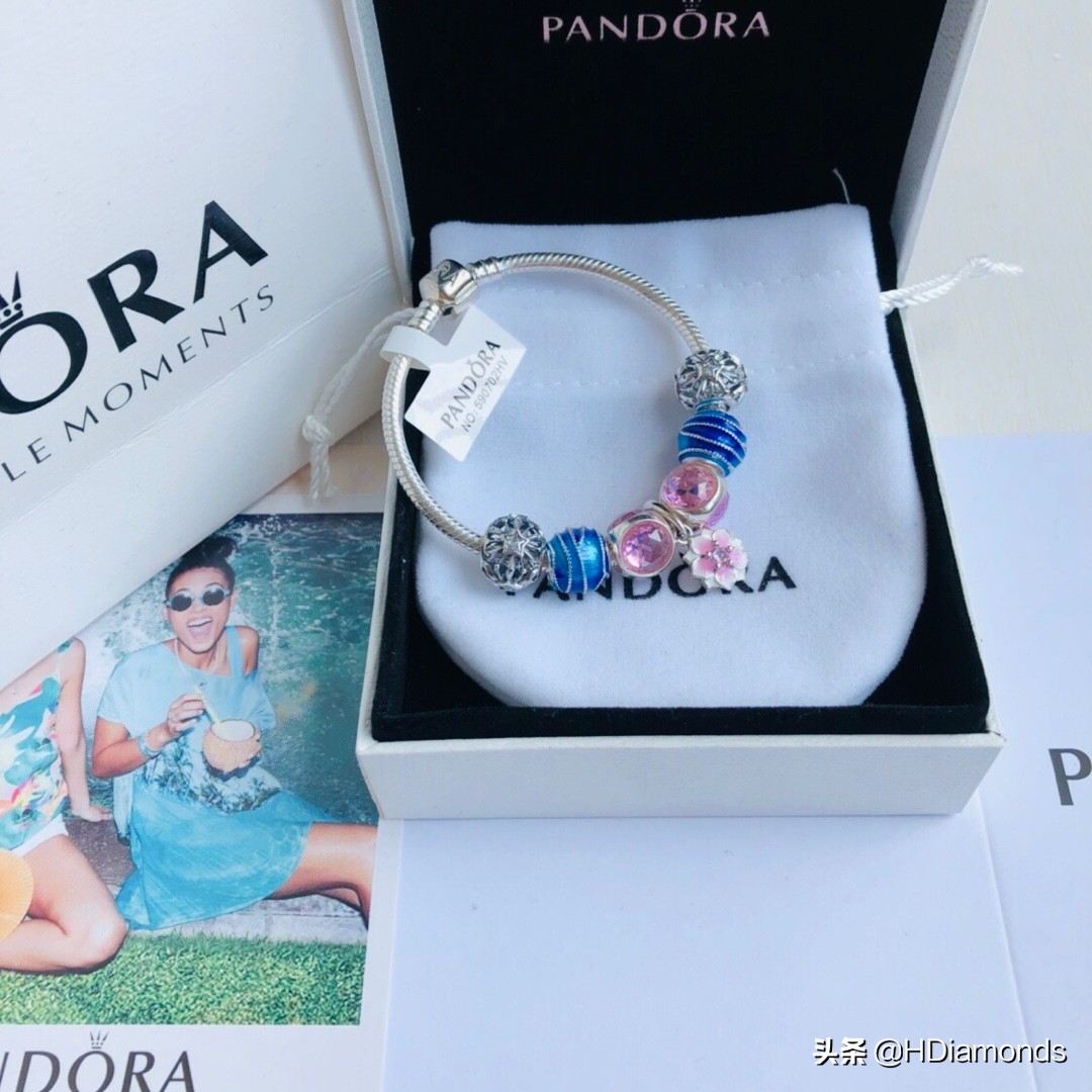 潘多拉阵容最强搭配,潘多拉十大系列