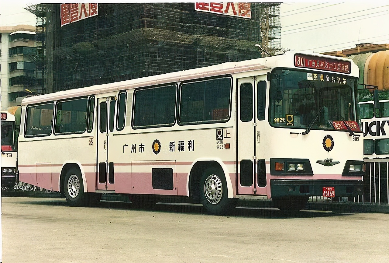 叛徒！20世纪最著名间谍，败类刘连昆是如何叛变的？