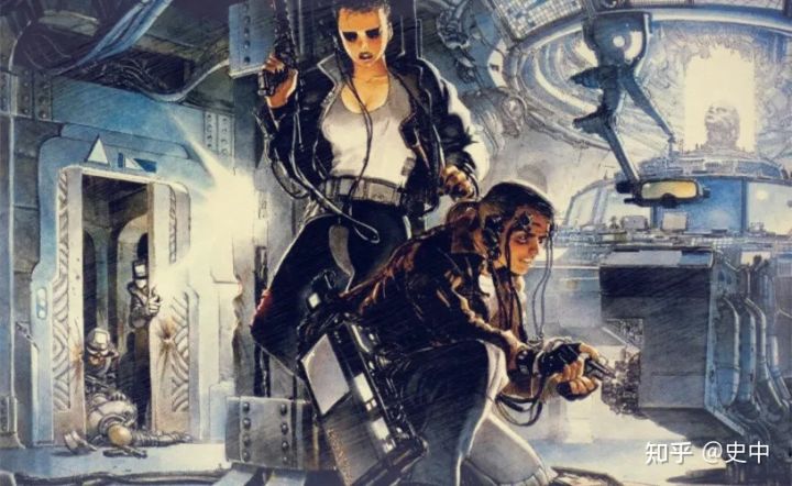 我花了50块钱,围观了一个“-6.5”的元宇宙