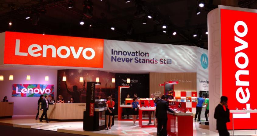 谎言重复1000次后成了真理,谎言重复一百次就成了真理