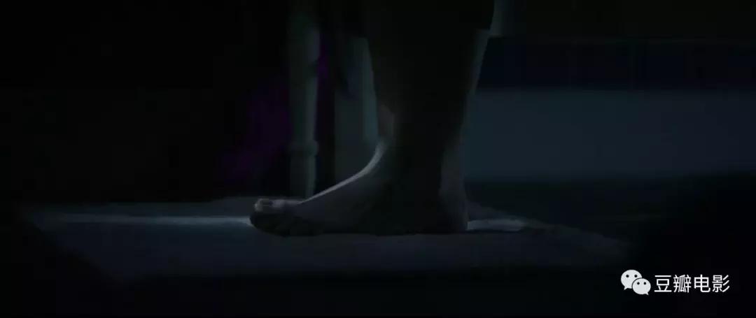 真实弑母案改编，年度最“恐怖”美剧，这新剧太“变态”