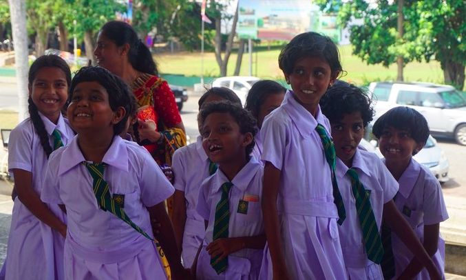 斯里兰卡机场爆炸案,斯里兰卡爆炸快讯