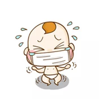 孩子发烧父母一定要知道的常识,儿童发烧爸妈先别慌