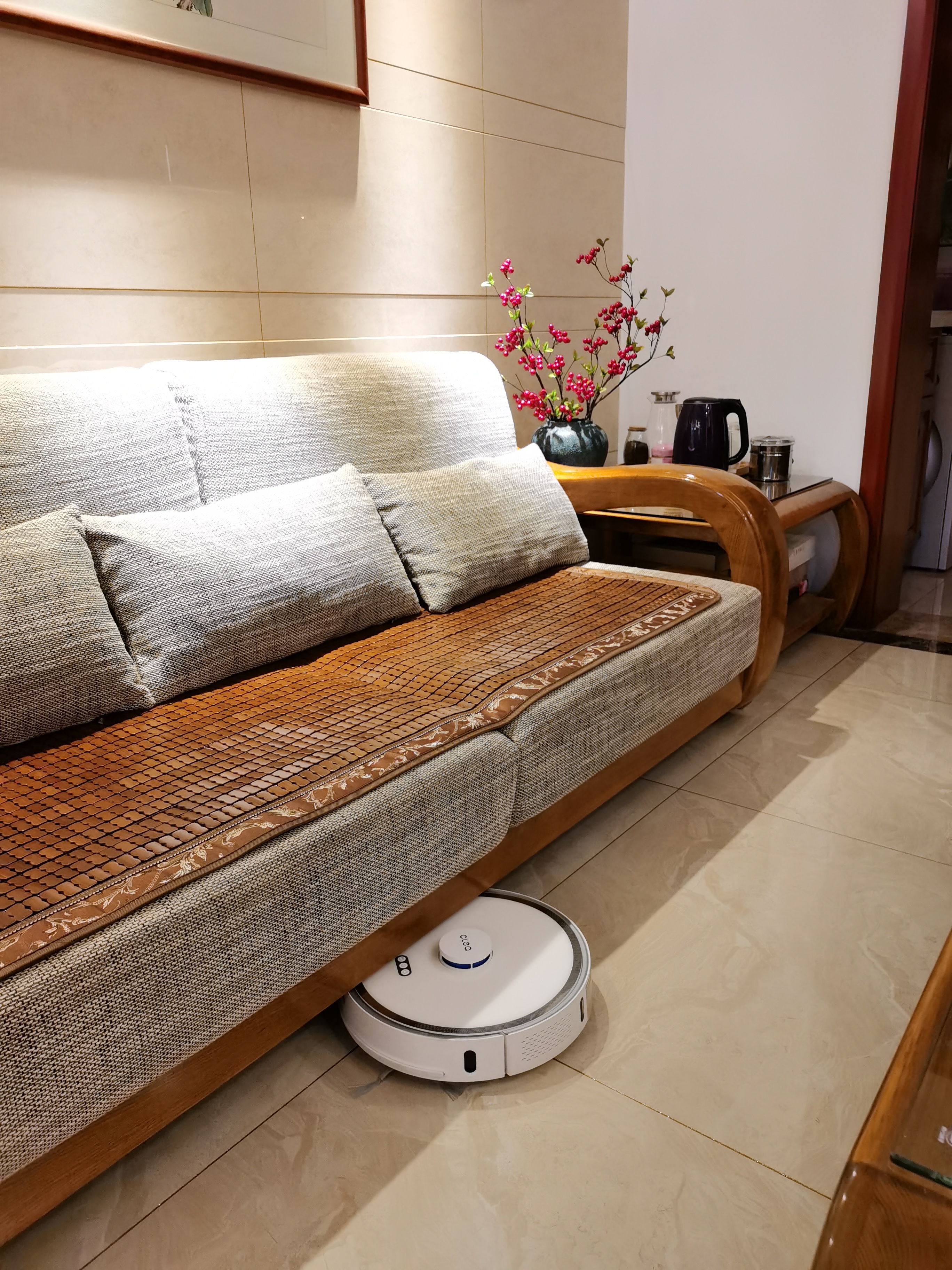 鍗庝负h30,鍗庝负娓呮槗h30