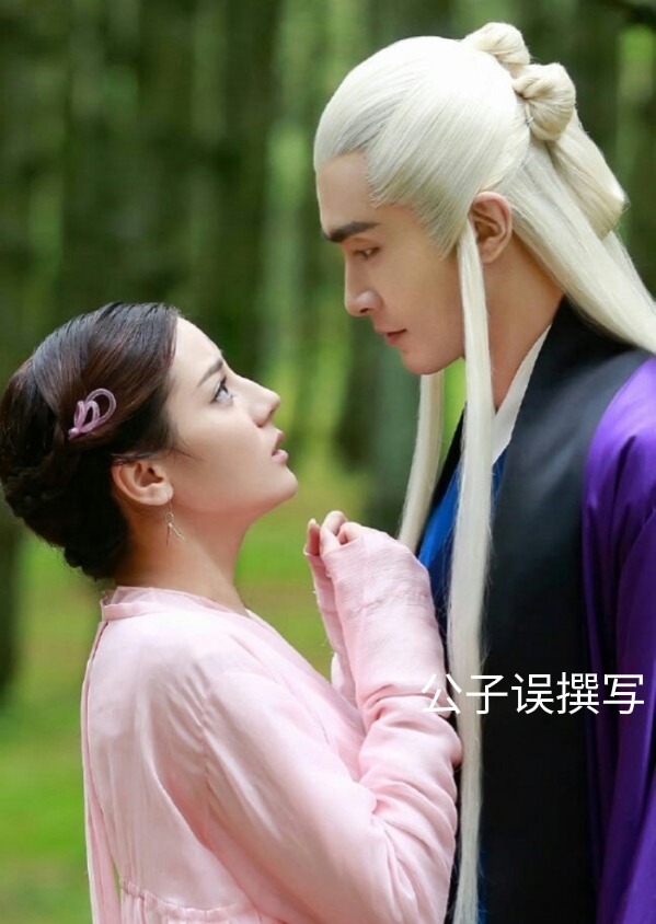 高圆圆为什么会嫁给赵又廷,高圆圆婚姻情感故事