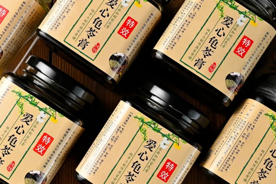 自制超火爆的网红甜品有哪些,顺德传统甜品双皮奶