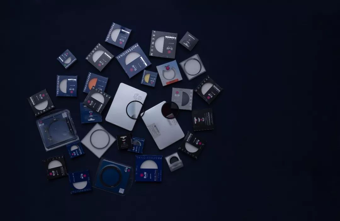 经验贴复试,经验帖都去哪查