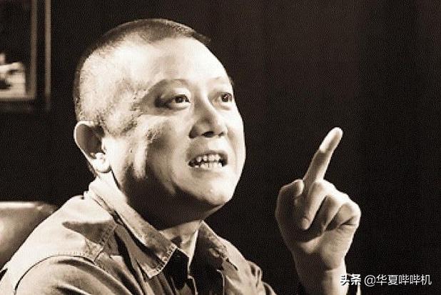 冯小刚和王朔现在关系,冯小刚和王朔现在关系好吗