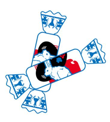 魔都上海，我不想成为你的过客