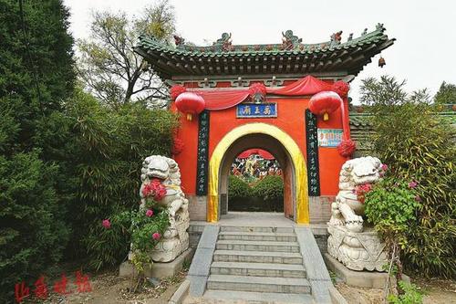 山西临汾乡宁县枣岭,山西乡宁县枣岭乡