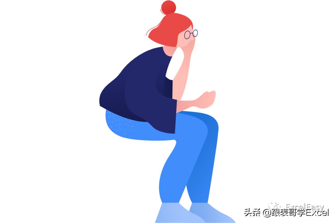 excel超链接函数详解,excel函数超链接怎么做