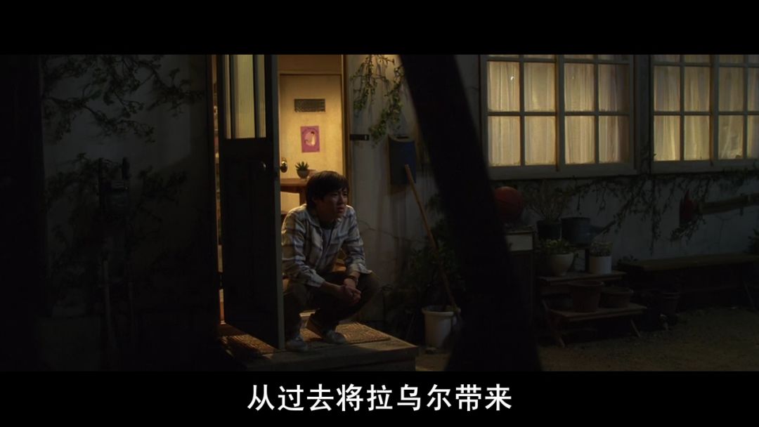 520到了怎样和女朋友说,520给女朋友送礼物被拒绝了