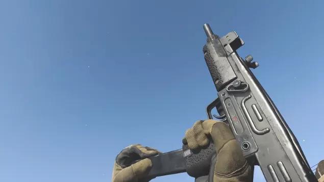 为什么我们都喜欢看游戏视频,为什么爱看游戏变装视频