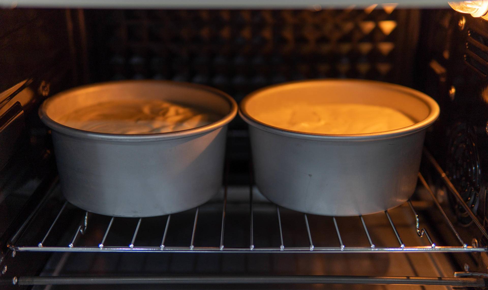 海氏烤箱i3和i7哪个性价比高,拯救一个孤独的灵魂