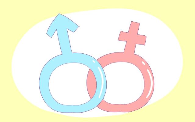 胎梦是宝宝和妈妈的心灵感应吗,胎梦宝宝