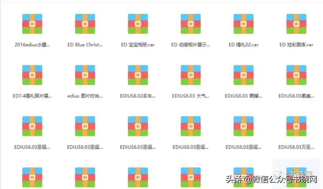还在为拍摄爆款短视频烦恼吗,还在为视频原创发愁吗