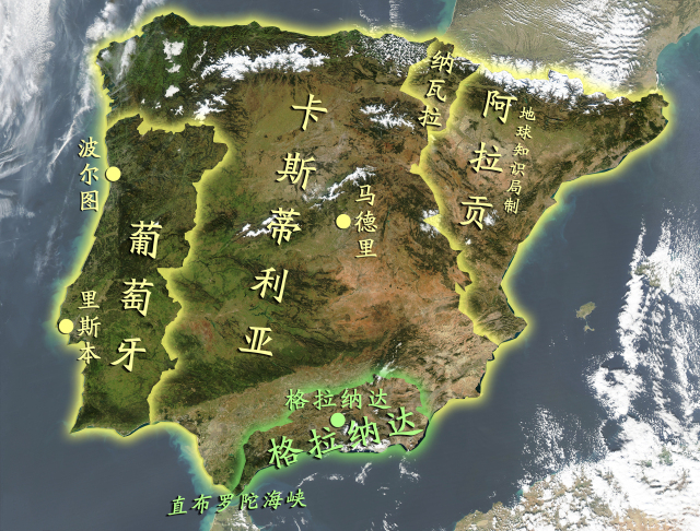 妗屾父娴蜂笂闇镐富,妗屾父涓浗鍘嗗彶