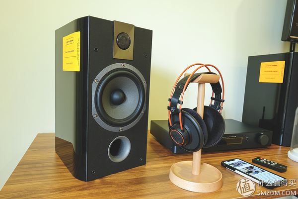 法国劲浪focalaria906书架箱,法国劲浪906书架音箱