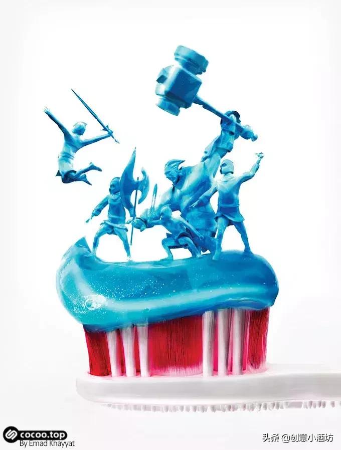 谐音双关广告语的使用建议,双关语广告语