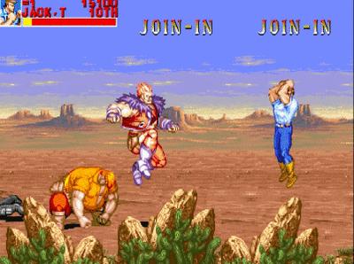 可免费玩街机和fc的有趣网站,能玩fc的街机