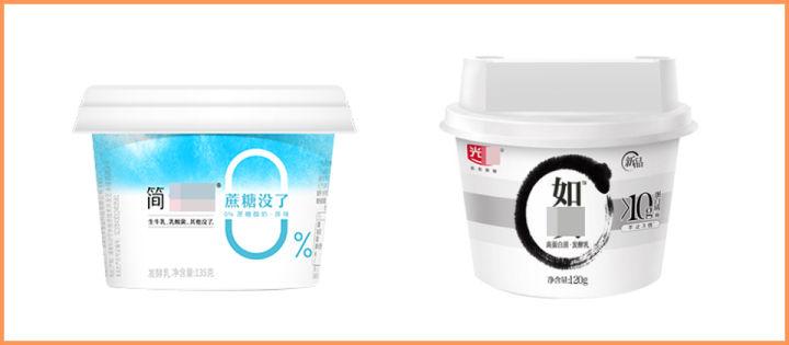 毛孔粗大怎么办教你一招收缩毛孔,毛孔粗大怎么办教你拯救方法