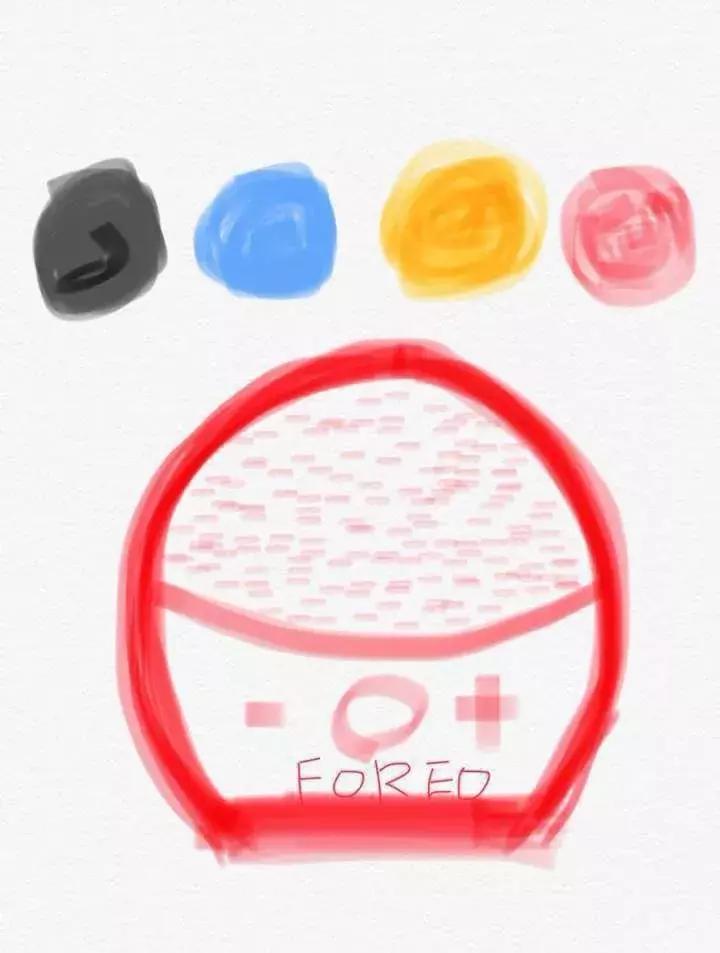 1月1日起这些新规正式实施,1月1日有哪些新规