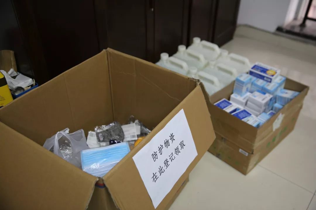 节后上班第1天的工作,节后上班第一天工作状态