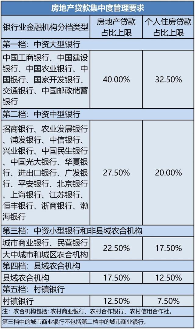 卖房中介业务员工作好吗,卖房业务员主要是干嘛的
