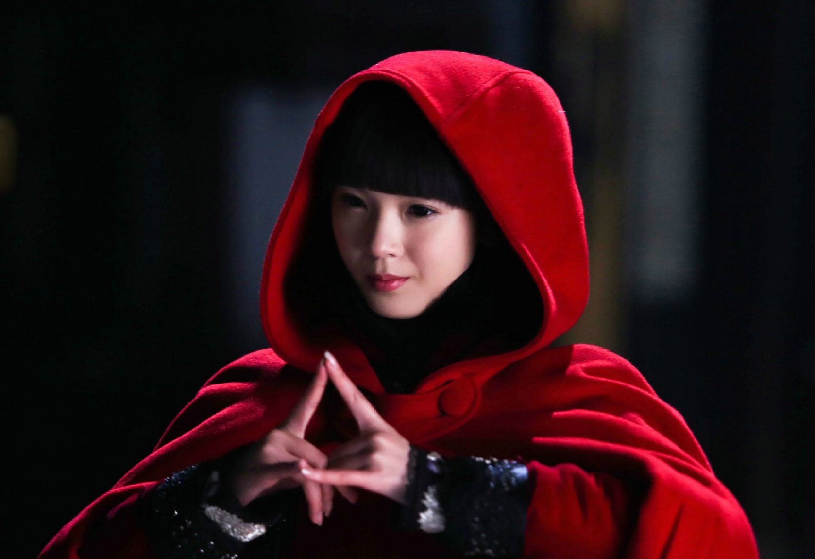 蒲松龄为什么自称异史氏,蒲松龄明代文学家