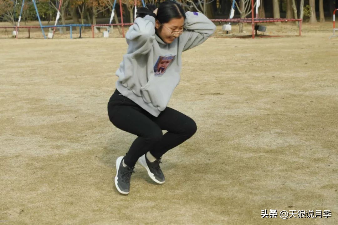 天狼团队最新视频,天狼团队所有视频