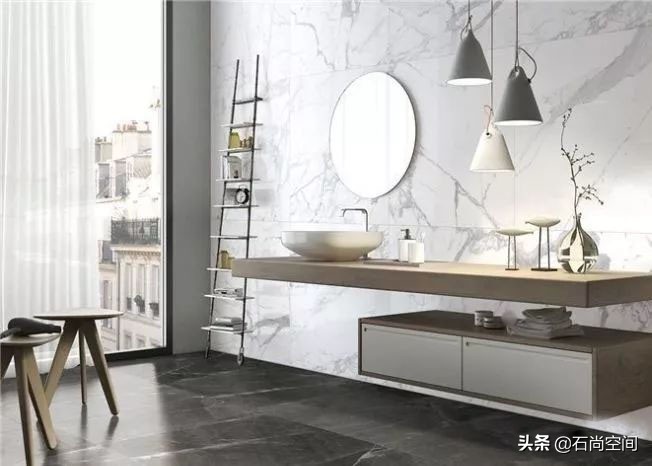 1千多万的鱼肚白装成这个鬼样,竟是甲方的要求...