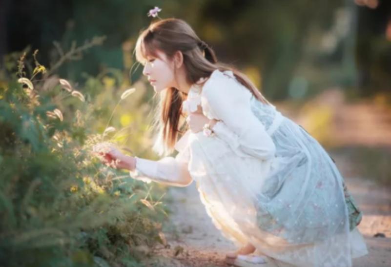 夫妻想分居应该怎么说,夫妻异地分居想对方了怎么解决