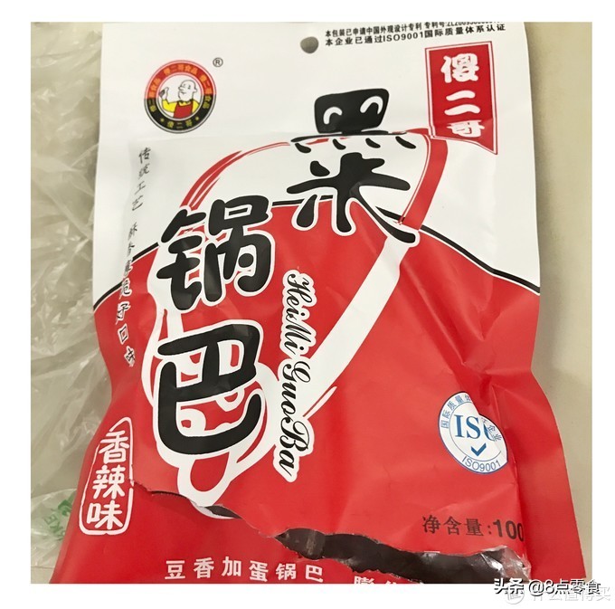 解馋不发胖的15种零食测评,零食推荐100款不长胖的