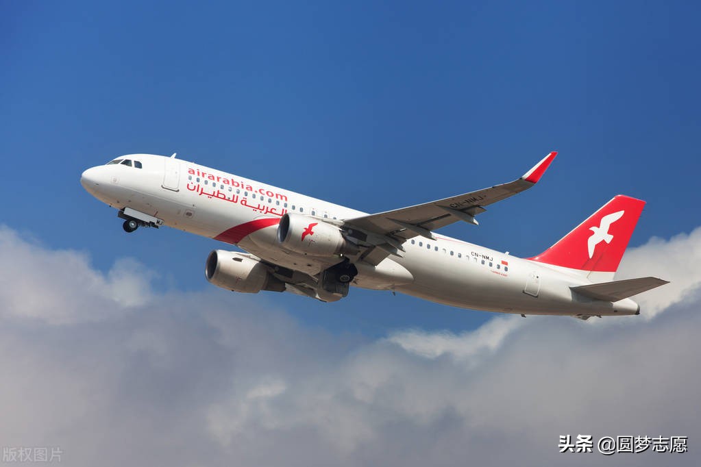 张雪峰推荐的高考好专业,张雪峰高考推荐什么专业