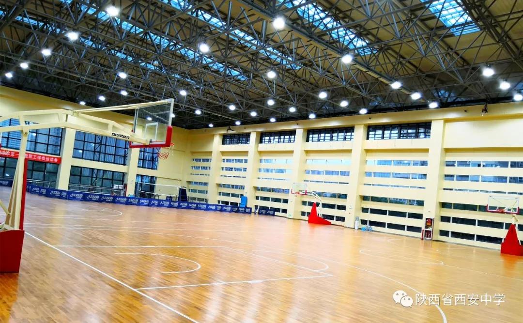 小升初体育特长生西安,西安交大体育特长生分数线