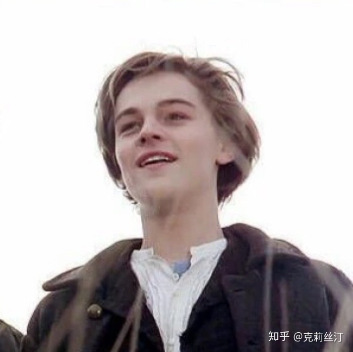 在闲鱼倒卖什么比较好提现,闲鱼倒卖二手怎么找货源